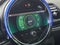 2021 MINI Clubman John Cooper Works