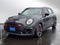 2021 MINI Clubman John Cooper Works