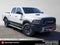 2017 RAM 1500 Rebel