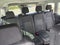 2024 Ford Transit Passenger Wagon XLT
