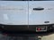 2024 Ford Transit Passenger Wagon XLT