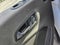2024 Ford Transit Passenger Wagon XLT