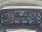 2024 Ford Transit Passenger Wagon XLT