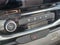 2024 Ford Transit Passenger Wagon XLT