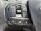 2024 Ford Transit Passenger Wagon XLT