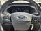 2024 Ford Transit Passenger Wagon XLT