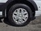 2024 Ford Transit Passenger Wagon XLT