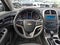 2014 Chevrolet Malibu LS