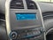 2014 Chevrolet Malibu LS