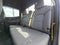 2024 Chevrolet Colorado 4WD ZR2