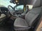 2024 Chevrolet Colorado 4WD ZR2