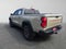2024 Chevrolet Colorado 4WD ZR2