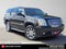 2013 GMC Yukon Denali Denali