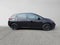 2024 Nissan LEAF S