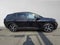 2023 Volkswagen ID.4 S
