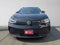 2023 Volkswagen ID.4 S