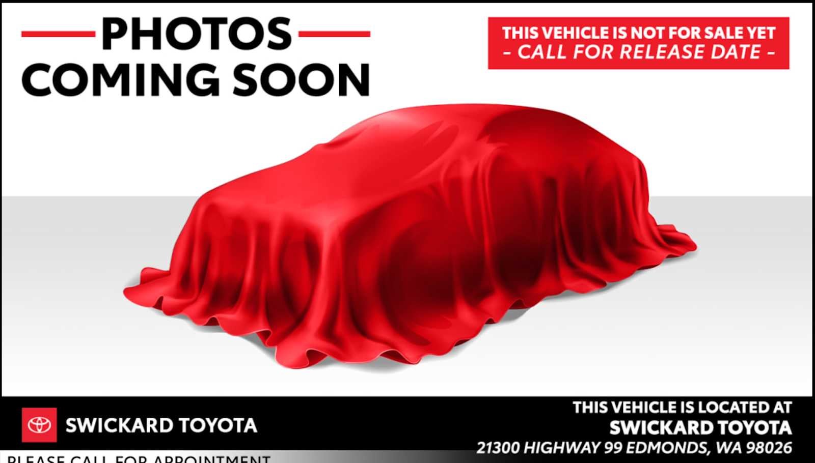 2011 Toyota RAV4 Ltd
