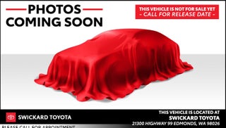 2011 Toyota RAV4 Ltd