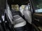 2025 Toyota Tacoma Limited Hybrid