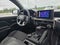 2025 Toyota Tacoma TRD Off Road Hybrid