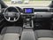 2025 Toyota Tacoma TRD Off Road Hybrid