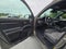 2025 Toyota Tacoma TRD Off Road Hybrid
