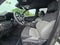 2025 Toyota Tacoma TRD Off Road Hybrid
