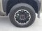 2025 Toyota Tacoma TRD Off Road Hybrid