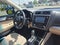 2018 Subaru Outback Premium