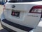 2018 Subaru Outback Premium