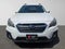 2018 Subaru Outback Premium