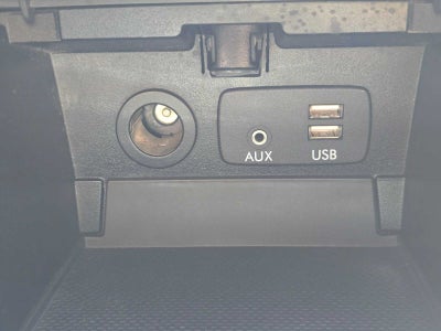 2018 Subaru Outback Premium