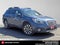 2016 Subaru Outback 3.6R Limited