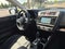 2016 Subaru Outback 3.6R Limited