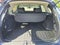 2016 Subaru Outback 3.6R Limited