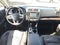 2016 Subaru Outback 3.6R Limited