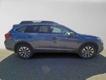 2016 Subaru Outback 3.6R Limited