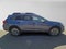 2016 Subaru Outback 3.6R Limited
