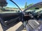 2016 Subaru Outback 3.6R Limited