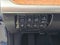 2016 Subaru Outback 3.6R Limited