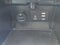 2016 Subaru Outback 3.6R Limited