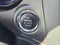2016 Subaru Outback 3.6R Limited