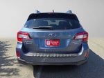 2016 Subaru Outback 3.6R Limited