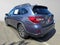 2016 Subaru Outback 3.6R Limited