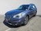 2016 Subaru Outback 3.6R Limited