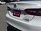 2021 Toyota Camry Hybrid XLE