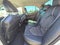 2021 Toyota Camry Hybrid XLE