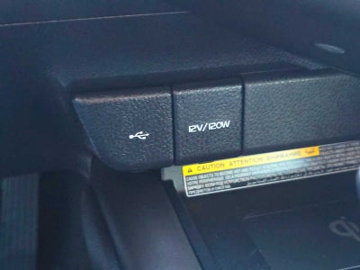 2021 Toyota Camry Hybrid XLE