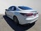 2021 Toyota Camry Hybrid XLE