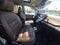 2015 Toyota Sienna Ltd